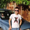 ���������� ���������� �����, ���� ������� Vlad, 30 ���, ������������ 