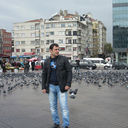 ���������� ����, ���� ������� Jamal, 48 ���, ������������ ��� ������, ����� � ���������, c�������� ���������, ���������