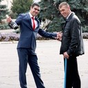  ,   , 31 ,   ,   , c 