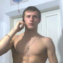 ���������� ������, ���� ������� ��������, 33 ����, ������������ ��� ������