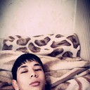  ,   , 31 ,   