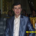  ,   , 46 ,   ,   , c 