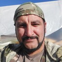  ,    , 42 ,   ,   