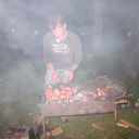  ,   Aleksandr, 48 ,   , 