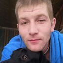 ���������� �����������, ���� ������� �������, 40 ���, ������������ ��� ����� � ���������, c�������� ���������