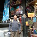 ,   Dragan, 59 ,   ,   