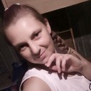 ���������� ����, ���� ������� ���������, 36 ���, ������������ ��� ����� � ���������, c�������� ���������