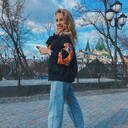 ���������� ������, ���� ������� �������, 27 ���, ������������ ��� ������, ����� � ���������, ���������