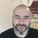  ,   , 40 ,   ,   