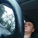 ���������� ����, ���� ������� ���������, 35 ���, ������������ ��� ������, ����� � ���������