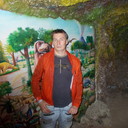 ���������� �����-���������, ���� ������� ���������, 49 ���, ������������ ��� ����� � ���������, c�������� ���������