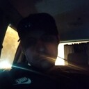  ,   Andron, 29 ,   ,   , 