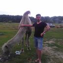 ���������� ������, ���� ������� ������, 38 ���, ������������ ��� ������