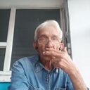  ,   , 69 ,   ,   