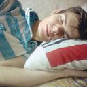  --,   Vlad, 30 ,   ,   , c 