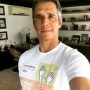  ,   Rudolf, 58 ,   ,   