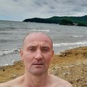  ,   , 43 ,  