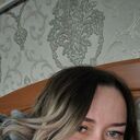 ���������� ��������, ���� ������� �����, 40 ���, ������������ ��� ����� � ���������, c�������� ���������