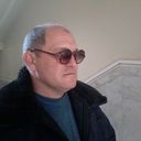  ,   Vova, 55 ,   
