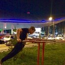 ���������� �������, ���� ������� Vasea, 33 ����, ������������ ��� ������, ����� � ���������, c�������� ���������