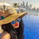  ,   Eva, 35 ,   ,   , c , 