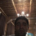 ���������� ������, ���� ������� �����, 38 ���, ������������ ��� ������, ����� � ���������