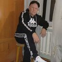 ���������� �������, ���� ������� �������, 49 ���, ������������ ��� c�������� ���������