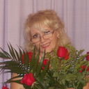  ,   , 61 ,  