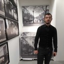 ���������� ��������, ���� ������� Vladislav, 27 ���, ������������ ��� ������, ����� � ���������, c�������� ���������