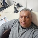  ,   Rasit, 42 ,   ,   
