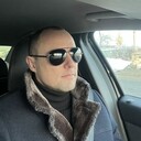 ���������� �����������, ���� ������� �����, 36 ���, ������������ ��� ������, ����� � ���������