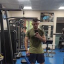 ���������� �������, ���� ������� Giorgi, 31 ���, ������������ ��� ������, ����� � ���������