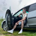 ���������� ��������, ���� ����� ����, 24 ����, ������������ ��� ������, ����� � ���������