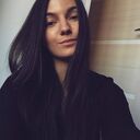 ���������� ���, ���� ������� ������, 28 ���, ������������ ��� ������, ����� � ���������, c�������� ���������, ���������