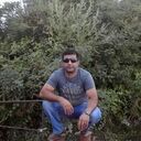 ���������� ������, ���� ������� ����, 42 ����, ������������ ��� ������, ����� � ���������, ���������