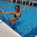  ,   Ayka, 40 ,   ,   , c 