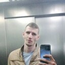  ,   Vyacheslav, 29 ,   ,   