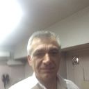 ���������� �������, ���� ������� Jemal, 62 ����, ������������ ��� ������