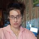  ,   , 47 ,   ,   , c 
