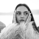 ���������� �����-���������, ���� ������� �����, 28 ���, ������������ ��� ����� � ���������