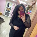  ,   , 25 ,   c 