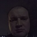 ���������� �����������, ���� ������� ������, 45 ���, ������������ ��� ������, ����� � ���������