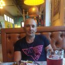  ,   Serega, 37 ,   ,   , c 