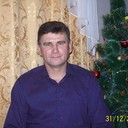  ,   , 60 ,   