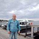 ���������� ������������, ���� ������� �������, 61 ���, ������������ ��� ������, ����� � ���������