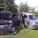 ���������� �����, ���� ������� ������, 40 ���, ������������ ��� ������, ����� � ���������, c�������� ���������