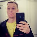 ���������� Plzen, ���� ������� Rich, 31 ���, ������������ ��� ������, ����� � ���������, c�������� ���������, ���������