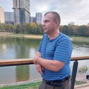 ���������� ������-��-����, ���� ������� ���������, 41 ���, ������������ ��� ������, ����� � ���������, c�������� ���������, ���������