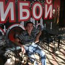 ���������� �������, ���� ������� Vitaliy, 33 ����, ������������ ��� ����� � ���������, c�������� ���������