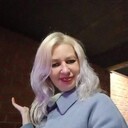 ���������� �������, ���� ������� ������, 42 ����, ������������ ��� ������, ����� � ���������, c�������� ���������, ���������